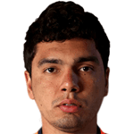 Avatar do Felipe Garcia