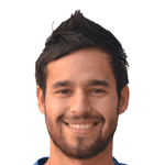 Avatar do Josmar Jesús Zambrano Suárez