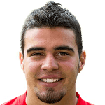 Avatar do A. González