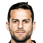 Avatar do Bobô
