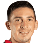 Avatar do Lucas González