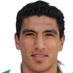 Avatar do Luis Jérez