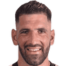 Avatar do Gustavo Martin Fernandez