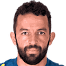 Avatar do L. Gamba
