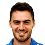 Avatar do Marcelo Pappano