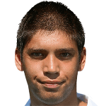 Avatar do Eros Medaglia