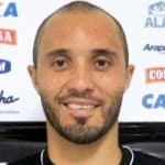 Avatar do Pedro Henrique