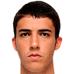 Avatar do Gustavo Henrique