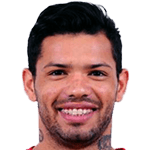 Avatar do Carlos Junior