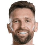 Avatar do Fabiano