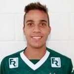 Avatar do Everton Pereira