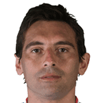Avatar do Martín Ligüera López