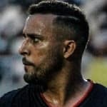 Avatar do Jeorge Hamilton