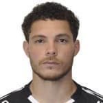 Avatar do Erick Salles