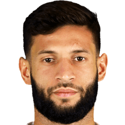 Avatar do Juninho Capixaba
