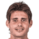 Avatar do Omar Merlo