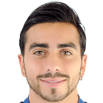 Avatar do Ramsés Bustos Guerrero