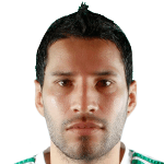 Avatar do Elkin Calle Grajales