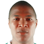 Avatar do Alexis Henriquez