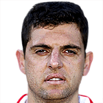 Avatar do Bruno Ramón Silva Barone