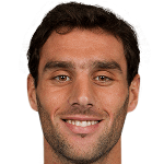Avatar do Fernando Bonjour
