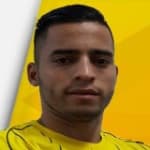 Avatar do Freddy Flórez