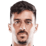 Avatar do Jonathan Lacerda