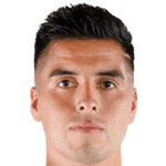 Avatar do Leonel López