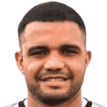Avatar do M. Ferreira