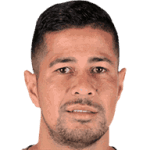 Avatar do David Villalba