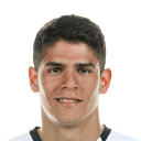 Avatar do Julio Villalba