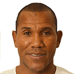 Avatar do John Galliquio Castro