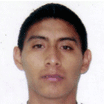Avatar do Iván Christopher Chumpitáz Blas