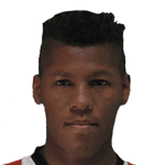 Avatar do Federico Pintos
