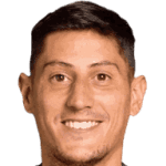 Avatar do Pablo Lima
