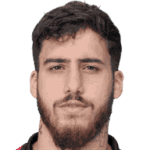 Avatar do Beto Da Silva