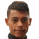 Avatar do Jhoel Salazar Pérez