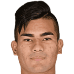 Avatar do Kevin De la Hoz