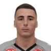 Avatar do Marcelo