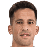 Avatar do Nicolás Linares