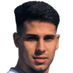 Avatar do Joel Ghirardello