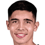 Avatar do Juan Sforza