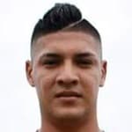 Avatar do Rolando Silva
