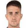 Avatar do Bautista Kociubinski