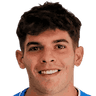 Avatar do Luciano Cingolani