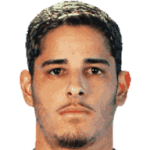 Avatar do João Pedro Galvão
