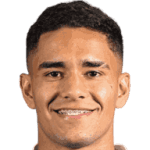 Avatar do Rodrigo Chagas