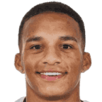 Avatar do Juan Córdoba