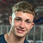 Avatar do Matias Hernandez