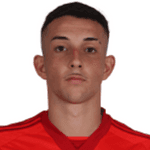 Avatar do Felipe Motta Marins